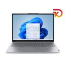 Portatil Lenovo Thinkpad E14 G6 Intel Core Ultra5-125u 14" 16gb 512gb W11prousb-c (thunderbolt4/usb4) Kit Digital