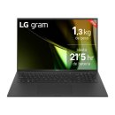 Portatil Asus Gaming V3607vu-rp148 Core5 210h 16"fhd 24gb 1tb Ssd Geforce Rtx 4050 6gb Freedos