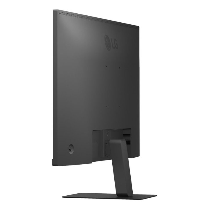 Monitor 27" Usb-c Hdmi Lg 27u631a-b Qhd 250 Cd m² 100hz Vesa 100x100