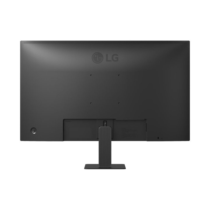 Monitor 27" Usb-c Hdmi Lg 27u631a-b Qhd 250 Cd m² 100hz Vesa 100x100