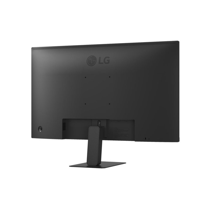 Monitor 27" Usb-c Hdmi Lg 27u631a-b Qhd 250 Cd m² 100hz Vesa 100x100