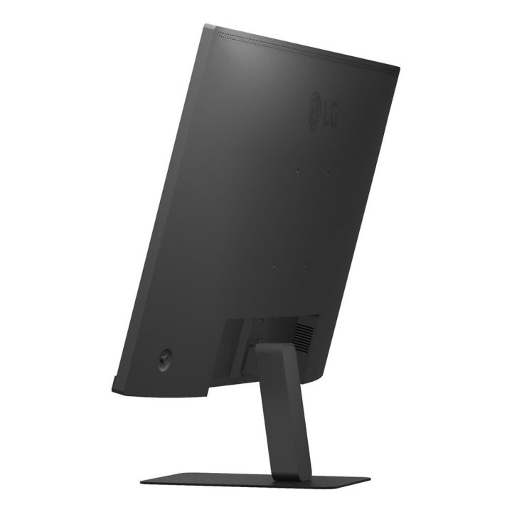 Monitor 27" Usb-c Hdmi Lg 27u631a-b Qhd 250 Cd m² 100hz Vesa 100x100