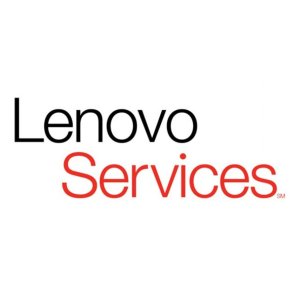 Ampliacion De Garantia Lenovo 5ws1p43508 3 Años De Proteccion Insitu 