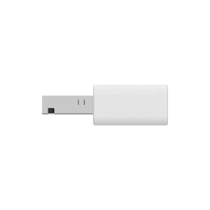 Usb Wifi 4 D-link An3u N300 300mb 2