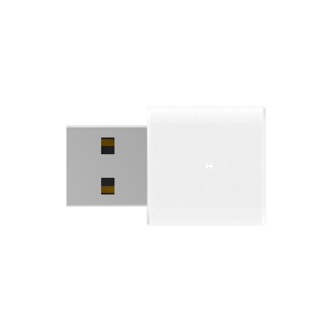 Usb Wifi 4 D-link An3u N300 300mb