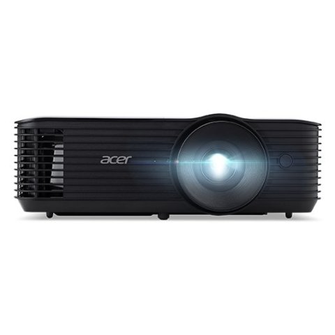 Proyector Acer Dlp X119h Svga 4000 Lumens 20000 1 Lampara 220w 1xhdmi 1xvga