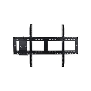 Soporte Pared Optoma Para Pantallas Interactivas