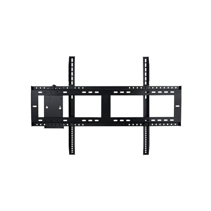 Soporte Pared Optoma Para Pantallas Interactivas