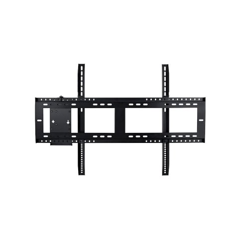 Soporte Pared Optoma Para Pantallas Interactivas