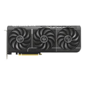 Vga Asus Prime Rtx 5070 12g Gddr7 3xdp 1xhdmi Cuda 6144 192bit Triple Fan