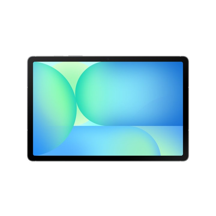 Tablet Samsung Galaxy Tab S10 Fe 10.9" 90hz 2304x1440 12gb 256gb 8000mah S Pen 5g Gris