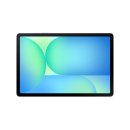 Tablet Samsung Galaxy Tab S10 Fe 10.9" 90hz 2304x1440 12gb 256gb 8000mah S Pen 5g Gris