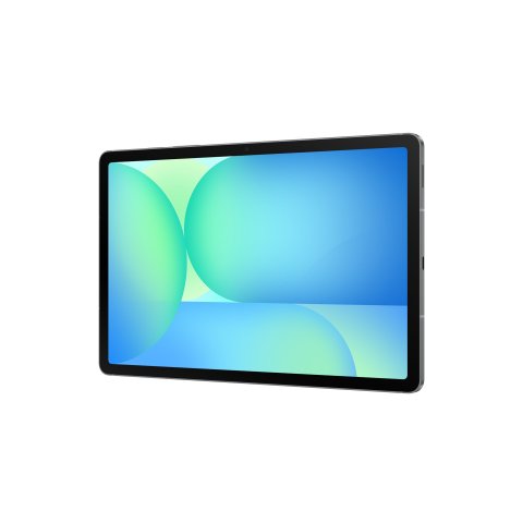 Tablet Samsung Galaxy Tab S10 Fe 10.9" 90hz 2304x1440 12gb 256gb 8000mah S Pen 5g Gris