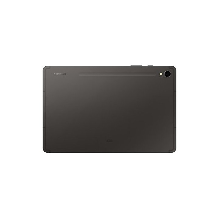 Tablet Samsung Galaxy Tab S9 11" 90hz 2560x1600 8gb 128gb 8000mah 5g Grafito