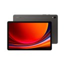 Tablet Samsung Galaxy Tab S9 11" 90hz 2560x1600 12gb 256gb 8400mah 5g Grafito