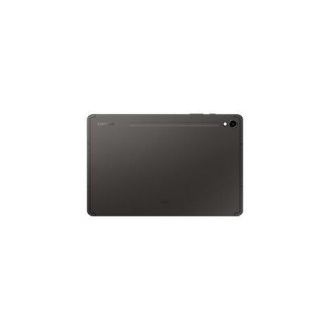 Tablet Samsung Galaxy Tab S9 11" 90hz 2560x1600 12gb 256gb 8400mah 5g Grafito