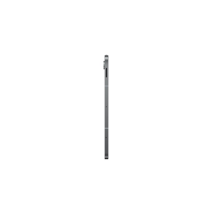 Tablet Samsung Galaxy Tab S10 Fe 10.9" 90hz 2304x1440 8gb 128gb 8000mah S Pen 5g Gris