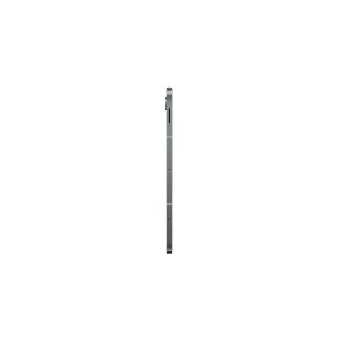 Tablet Samsung Galaxy Tab S10 Fe 10.9" 90hz 2304x1440 8gb 128gb 8000mah S Pen 5g Gris