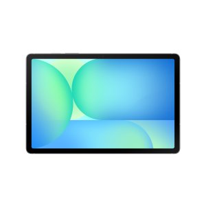 Tablet Samsung Galaxy Tab S10 Fe 10.9" 90hz 2304x1440 8gb 128gb 8000mah S Pen Gris