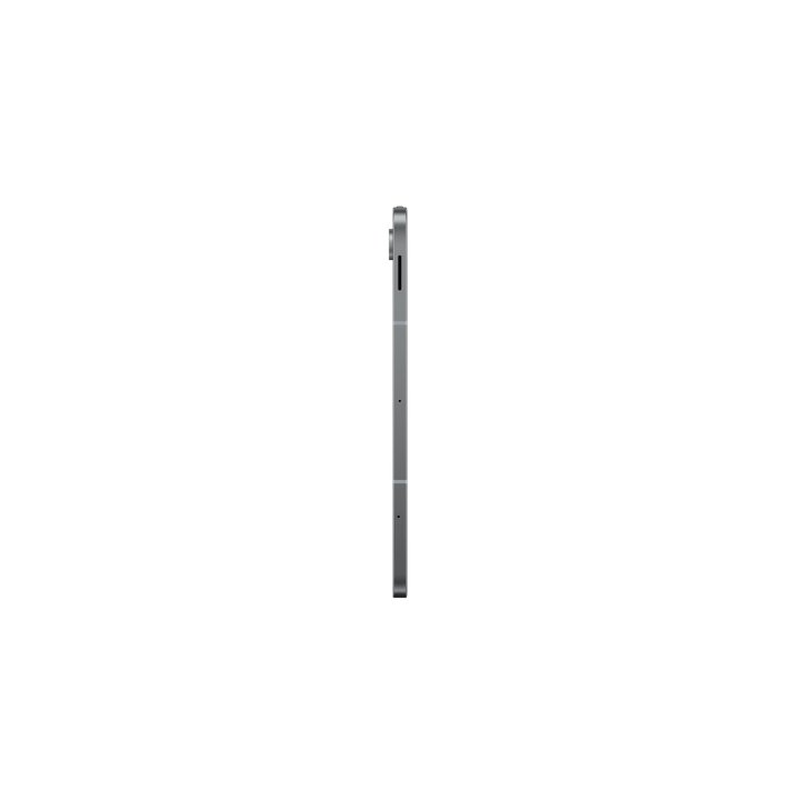 Tablet Samsung Galaxy Tab S10 Fe 10.9" 90hz 2304x1440 8gb 128gb 8000mah S Pen Gris