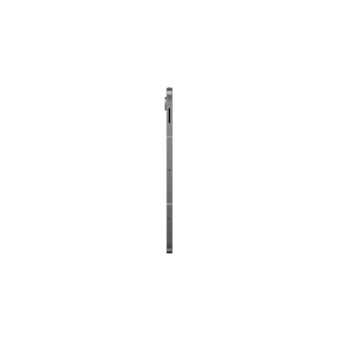 Tablet Samsung Galaxy Tab S10 Fe 10.9" 90hz 2304x1440 8gb 128gb 8000mah S Pen Gris