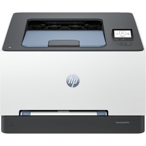 Impresora Laser Monocromo Hp Laserjet Pro 3202dw 25ppm Wifi Duplex Color Blanco Y Negro