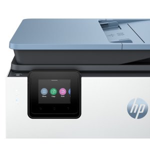 Multifuncion Inkjet Hp Officejet Pro 8135e 20ppm 10ppm Wifi Duplex Fax 