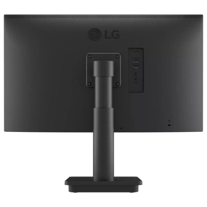 Monitor 25" Hdmi Lg 25ms550-b Fhd 100hz 5ms...