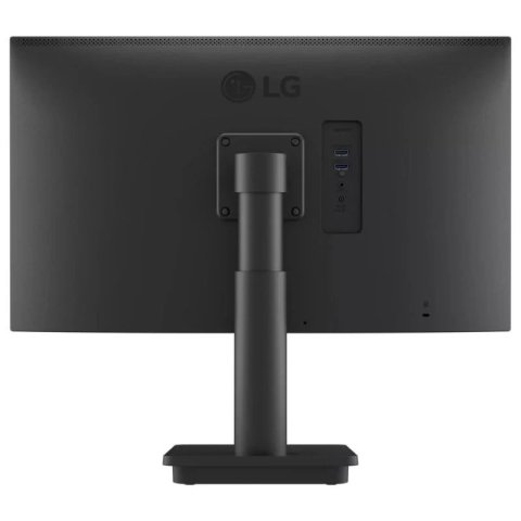 Monitor 25" Hdmi Lg 25ms550-b Fhd 100hz 5ms...