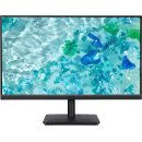 Monitor 27" Dp Hdmi Samsung Ls27d700eauxen 4k Ips 3840 X 2160 60hz 5ms Vesahdmi, Displaypor