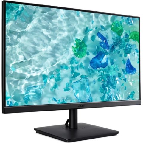 Monitor 24" Hdmi Vga Acer V247ye0bi  Fhd 100hz...