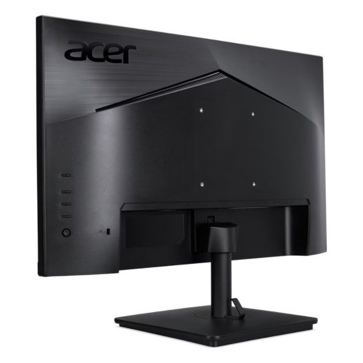 Monitor 24" Hdmi Vga Acer V247ye0bi  Fhd 100hz...