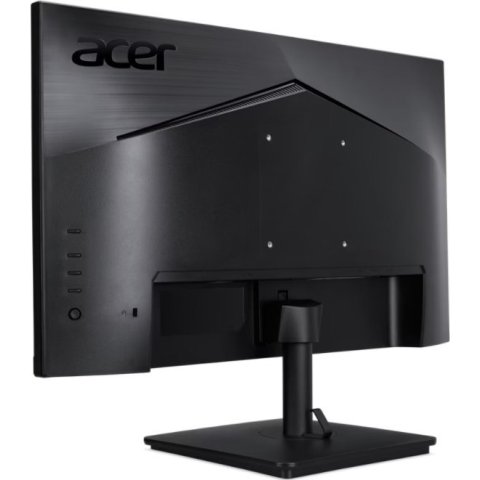 Monitor 24" Hdmi Vga Acer V247ye0bi  Fhd 100hz...