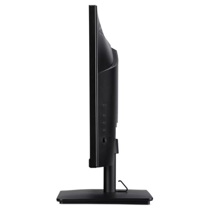 Monitor 24" Hdmi Vga Acer V247ye0bi  Fhd 100hz...
