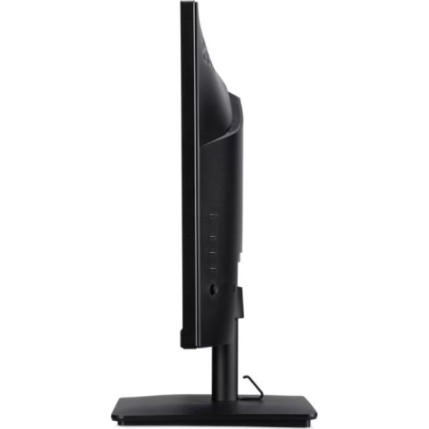 Monitor 24" Hdmi Vga Acer V247ye0bi  Fhd 100hz...