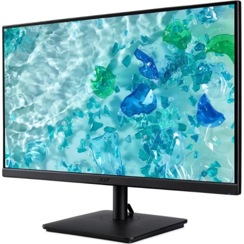 Monitor 24" Hdmi Vga Acer V247ye0bi  Fhd 100hz...