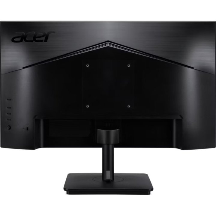 Monitor 24" Hdmi Vga Acer V247ye0bi  Fhd 100hz...