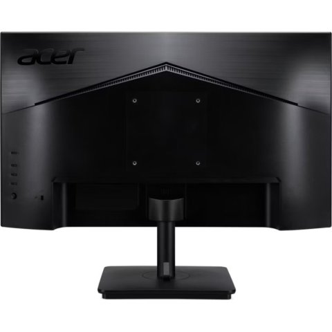 Monitor 24" Hdmi Vga Acer V247ye0bi  Fhd 100hz...