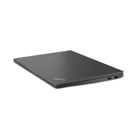 Portatil Lenovo Thinkpad E16 G1 I5-1335u 16"wuxga 24gb 1tb Fingerprint W11pro