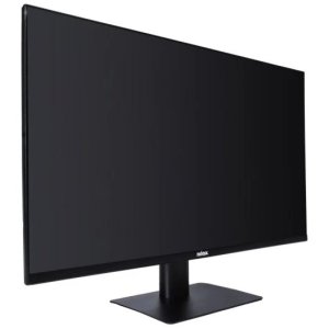 Monitor 27" Dp Hdmi Nilox Nxm27fhd112 Ips Fhd 100hz 1ms... 2