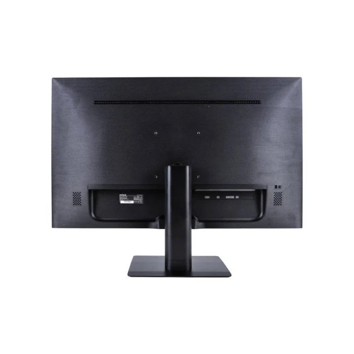 Monitor 27" Dp Hdmi Nilox Nxm27fhd112 Ips Fhd...