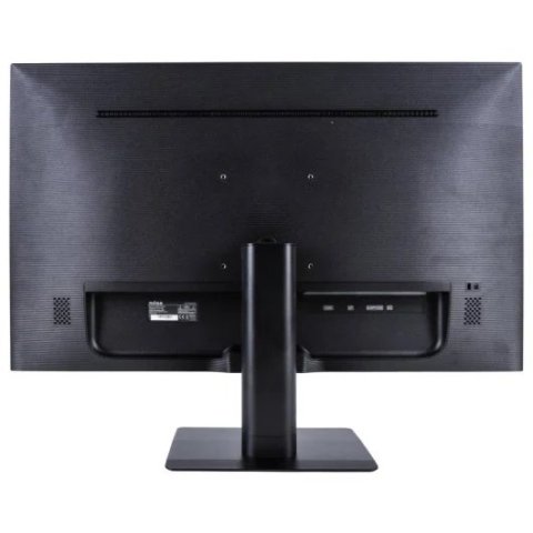 Monitor 27" Dp Hdmi Nilox Nxm27fhd112 Ips Fhd...
