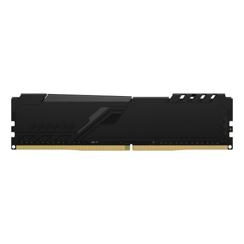 Ddr4 32gb 3200mhz Kingston Kf432c16bb 32 Fury Beast Cl16