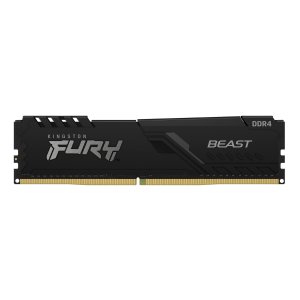 Ddr4 16gb 3200mhz Kingston Kf432c16bb 16 Fury Beast Cl16