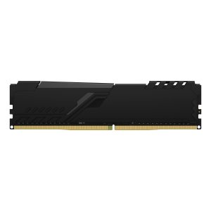 Ddr4 16gb 3200mhz Kingston Kf432c16bb1 16 Fury Beast Cl16 2
