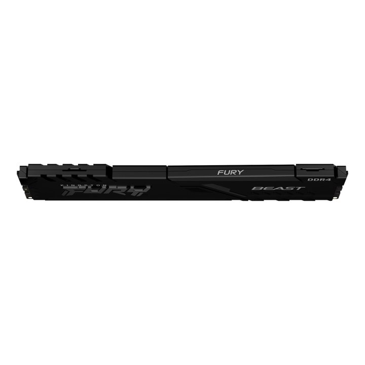Ddr4 16gb 3200mhz Kingston Kf432c16bb1 16 Fury Beast Cl16