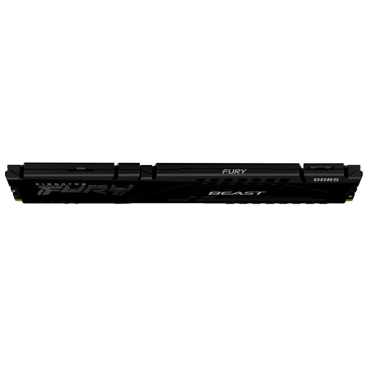 Ddr5 32gb 5200mhz Kingston Fury Beats Cl40 Kf552c40bb-32