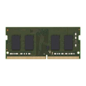 Sodimm Ddr4 16gb 3200mhz Kingston  Kvr32s22s8 16 Pc4-25600 