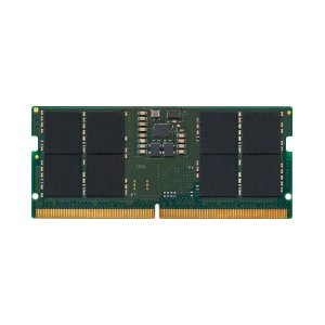Sodimm Ddr5 16gb 5600mhz Kingston Kvr56s46bs8-16 Pc5-44800 Cl46 