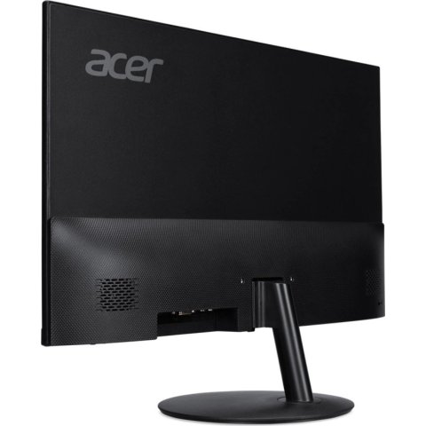 Monitor 32" Hdmi Vga Acer Sb322qabi Ips Fhd...